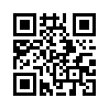 qrcode for WD1712909520